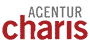 Logo Agentur Charis