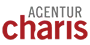 Logo Agentur Charis
