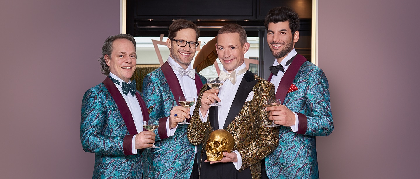 HeaderNeu_Seb_TimFischer2019_12032019_44607_Webformat_Web