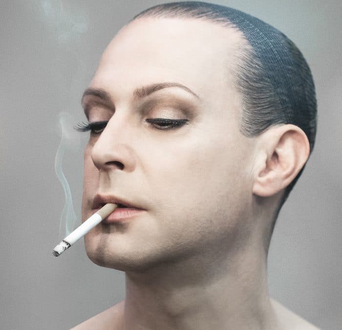 Zeitlos · Cabaret Berlin
